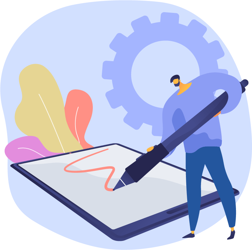 特許権/実用新案権