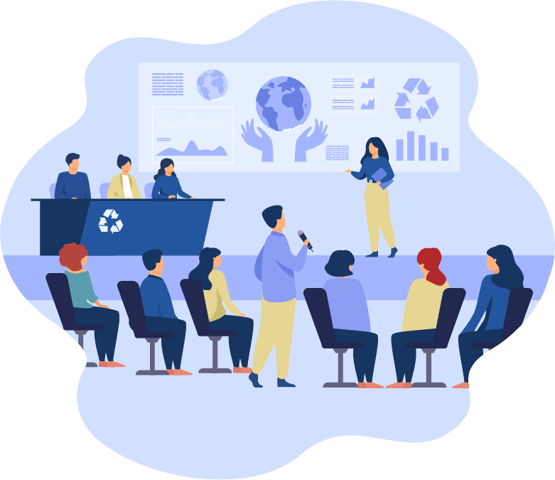 その他知的財産に関する業務